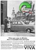Vauxhall 1965 20.jpg